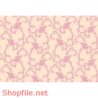 Deviantart vector stye