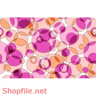 Deviantart vector stye