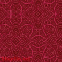 Pattern Hoa Văn Họa Tiết Tươi Sáng