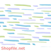 Pattern Hoa Văn Họa Tiết Tươi Sáng