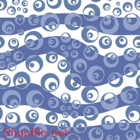 Mẫu Thiết Kế Flower Trang Trí