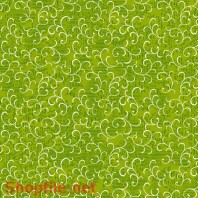 Mẫu Thiết Kế Flower Trang Trí