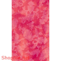 Mẫu Thiết Kế Flower Trang Trí