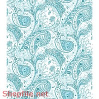 Mẫu Thiết Kế Flower Trang Trí