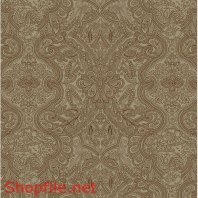 Mẫu Thiết Kế Flower Trang Trí