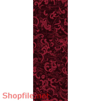 Mẫu Thiết Kế Flower Trang Trí