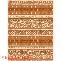 Mẫu Thiết Kế Flower Trang Trí