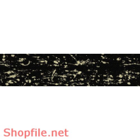 Vector Mẫu pattern Hoa Lá