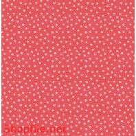 Vector Mẫu pattern Hoa Lá