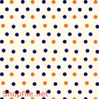 Vector sang trọng màu sắc độc đáo