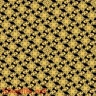 Vector sang trọng màu sắc độc đáo