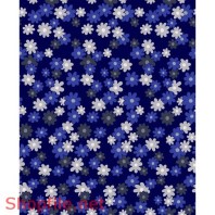 Vector sang trọng màu sắc độc đáo