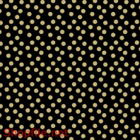 Vector sang trọng màu sắc độc đáo