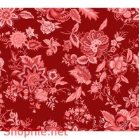 Vector sang trọng màu sắc độc đáo