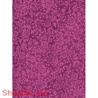 Pattern độc đáo chất lượng tốt