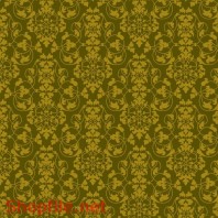 Pattern độc đáo chất lượng tốt