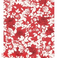 Pattern độc đáo chất lượng tốt