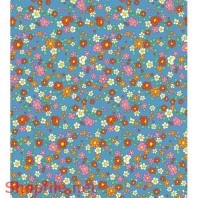 Pattern độc đáo chất lượng tốt