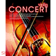 Mẫu Layout Poster Đàn