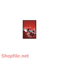 Mẫu Layout Poster Âm Nhạc