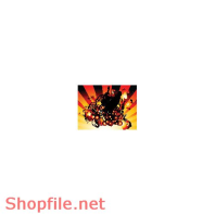 Mẫu Layout Poster Music PSD