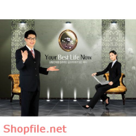 Poster Phát triển kiến thức