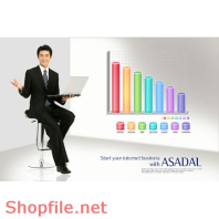 Poster công nghệ phát triển