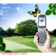 Poster Điện Thoại Thông Minh