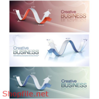 Poster hình ảnh độc đáo