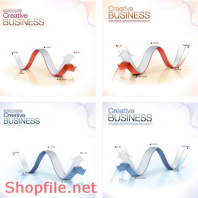 Poster hình ấn tượng