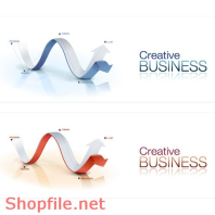 Poster hình ảnh nổi bật