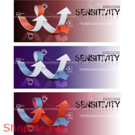 Poster thiết kê độc đáo