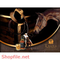 Poster rượu tốt cho sức khỏe