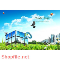 Poster chìa khóa thành công