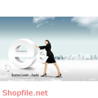 Poster đời sống công nghệ