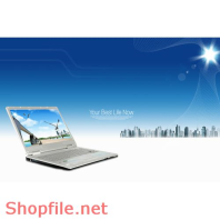 Poster công nghệ mọi nơi