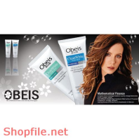 Poster mỹ phẩm phụ nữ đẳng cấp