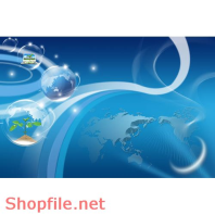 Poster nuôi dưỡng mầm móng