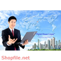 Poster thành công cuộc sống