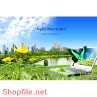 Poster thế giới hòa bình