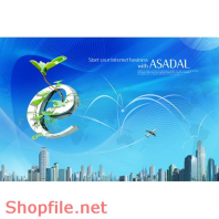 Poster nuôi dưỡng mầm móng