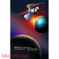 Poster chấp cánh ước mơ