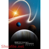 Poster công nghệ hiện đại