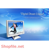 Poster màn ảnh ti vi