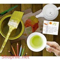 Poster thiết kế đồ họa