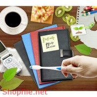 Poster cuộc sống thường ngày