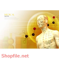 Poster công nghệ và con người