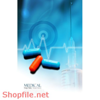 Poster nhịp đập tim