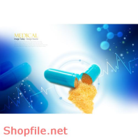 Poster y học hiện đại