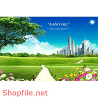 Poster đường đến thành công